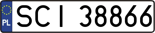 SCI38866