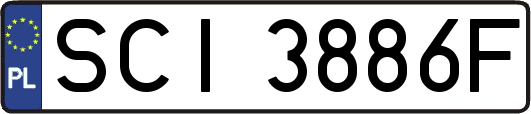 SCI3886F