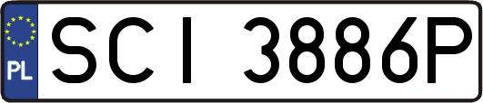 SCI3886P
