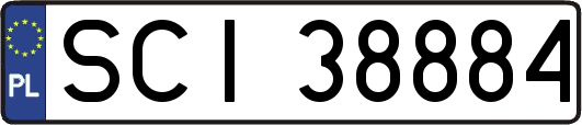 SCI38884