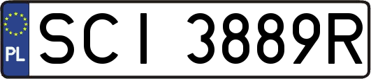 SCI3889R