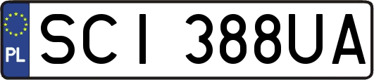 SCI388UA