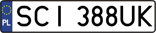 SCI388UK