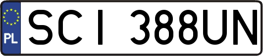 SCI388UN
