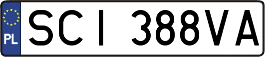 SCI388VA