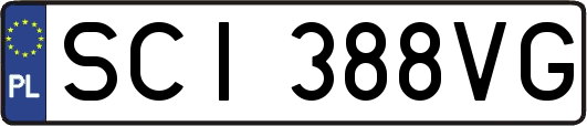 SCI388VG