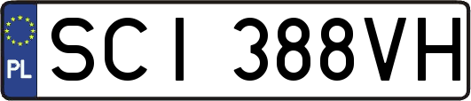 SCI388VH