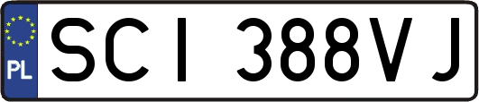 SCI388VJ