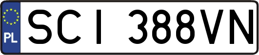 SCI388VN