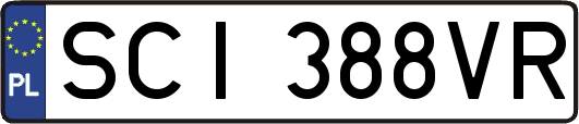 SCI388VR
