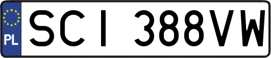 SCI388VW
