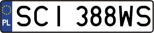 SCI388WS