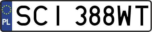 SCI388WT