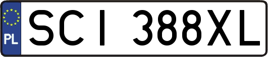 SCI388XL