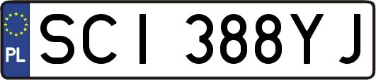 SCI388YJ