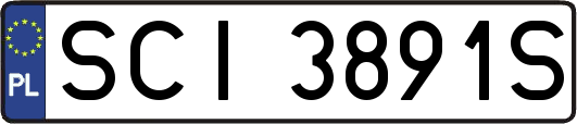 SCI3891S