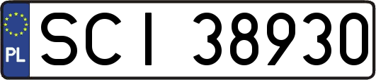 SCI38930