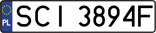 SCI3894F