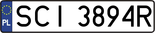 SCI3894R
