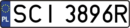 SCI3896R