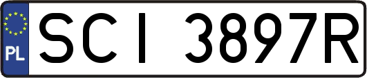 SCI3897R