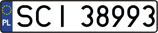 SCI38993
