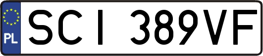 SCI389VF