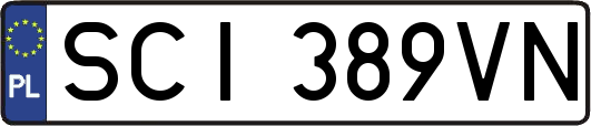 SCI389VN