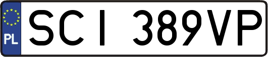 SCI389VP