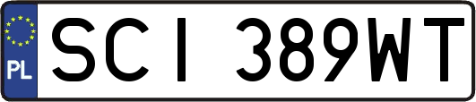 SCI389WT