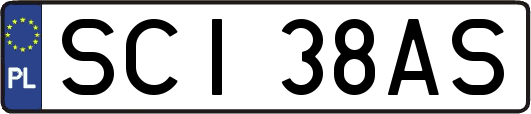 SCI38AS