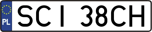 SCI38CH