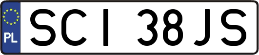 SCI38JS