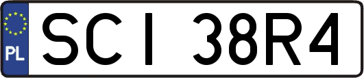 SCI38R4