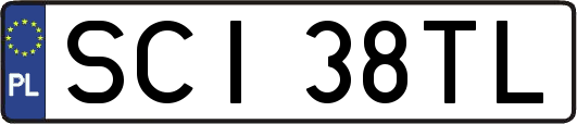 SCI38TL