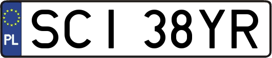 SCI38YR