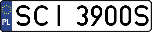 SCI3900S