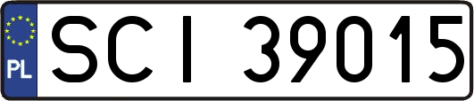 SCI39015