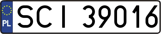 SCI39016