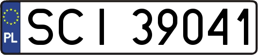 SCI39041
