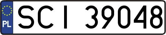 SCI39048