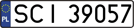 SCI39057