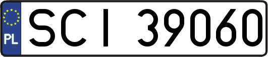 SCI39060