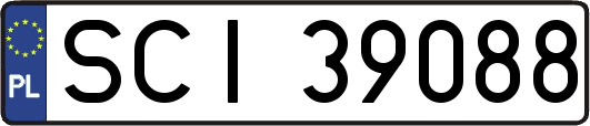 SCI39088