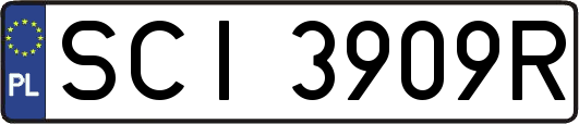 SCI3909R