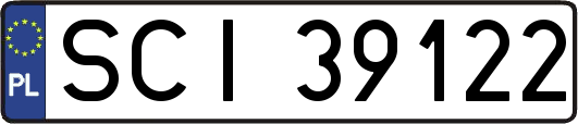 SCI39122