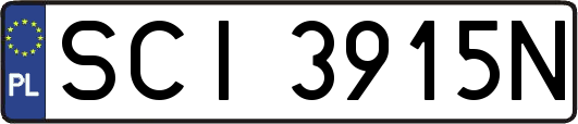 SCI3915N