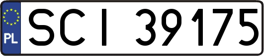 SCI39175