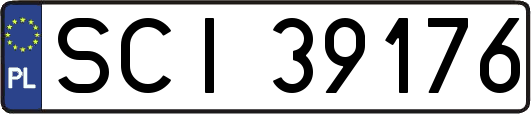 SCI39176
