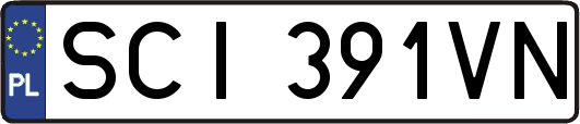 SCI391VN